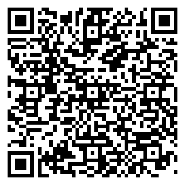 kod QR z danymi kontaktowymi 05037814200000