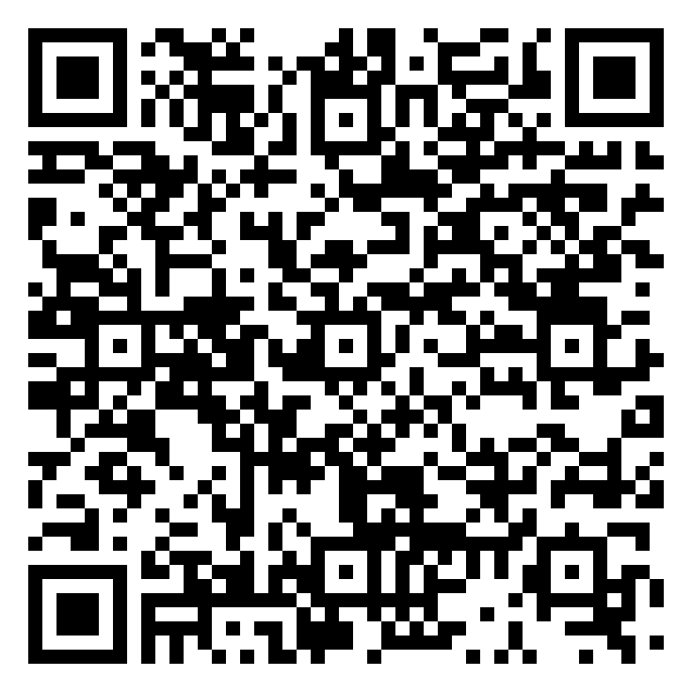 kod QR z danymi kontaktowymi 38165834200000