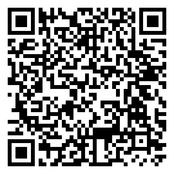 kod QR z danymi kontaktowymi 52921828700000