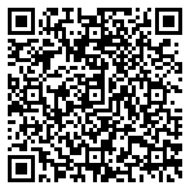 kod QR z danymi kontaktowymi 53108683200000