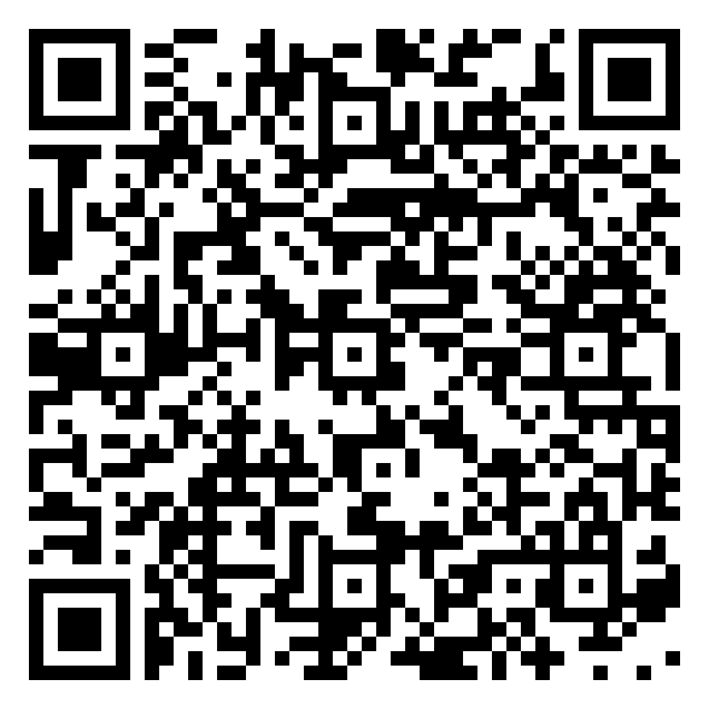 kod QR z danymi kontaktowymi 38976014600000