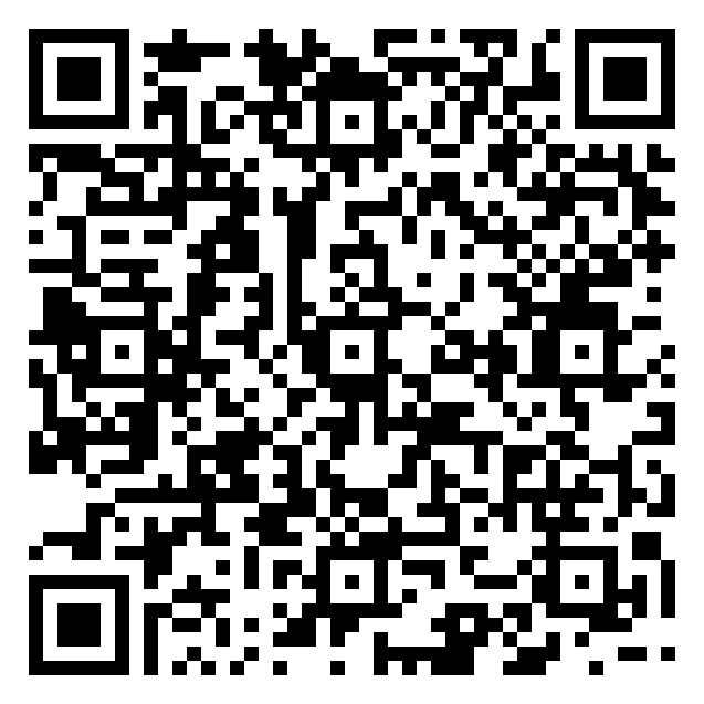 kod QR z danymi kontaktowymi 54164705600000