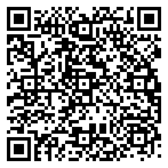 kod QR z danymi kontaktowymi 38976391400000