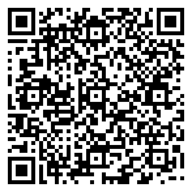 kod QR z danymi kontaktowymi 38967237600000