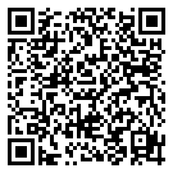 Senior Home kod QR z danymi kontaktowymi kod QR z danymi kontaktowymi 38083706000000
