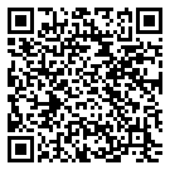 kod QR z danymi kontaktowymi 14653385500000
