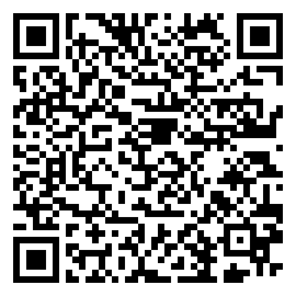 kod QR z danymi kontaktowymi 30285533400000