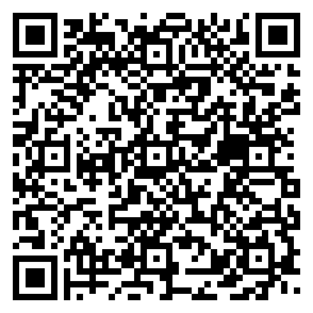 kod QR z danymi kontaktowymi 38524613900000