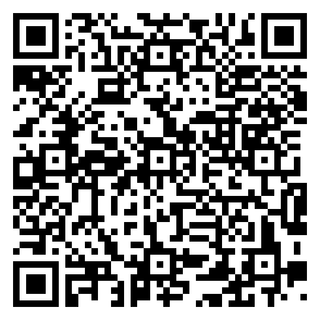 kod QR z danymi kontaktowymi 36463409100000