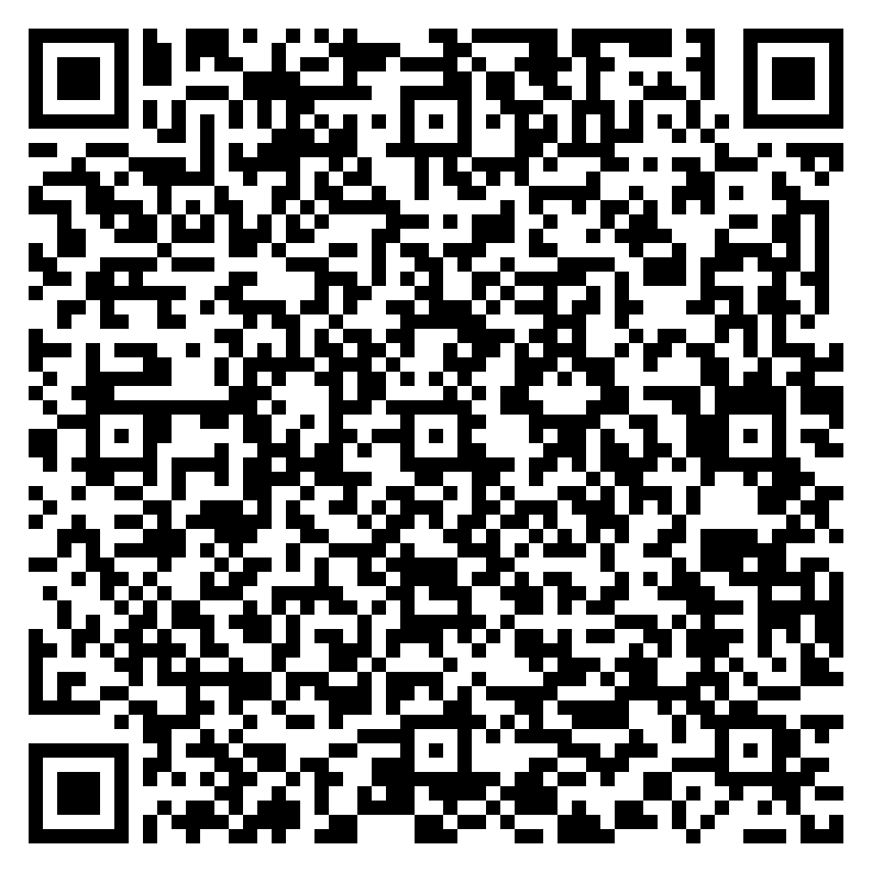 kod QR z danymi kontaktowymi 36538365600000