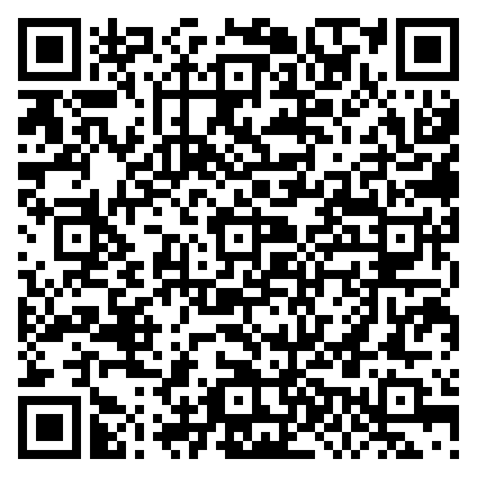 kod QR z danymi kontaktowymi 22183451800000