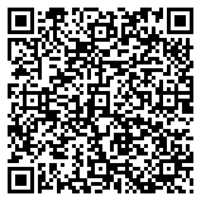 kod QR z danymi kontaktowymi 28000522700000