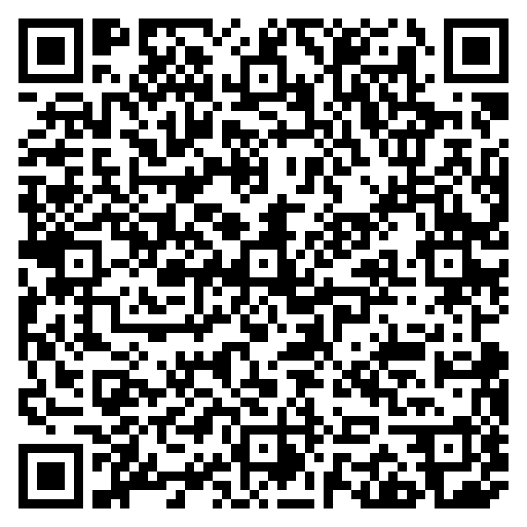 kod QR z danymi kontaktowymi 38149700500000