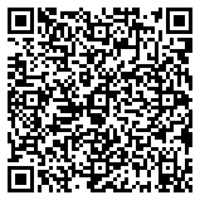 kod QR z danymi kontaktowymi 38662739800000