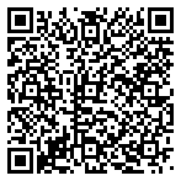 kod QR z danymi kontaktowymi 36524550000000