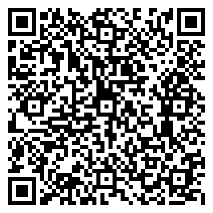 kod QR z danymi kontaktowymi 38341912700000