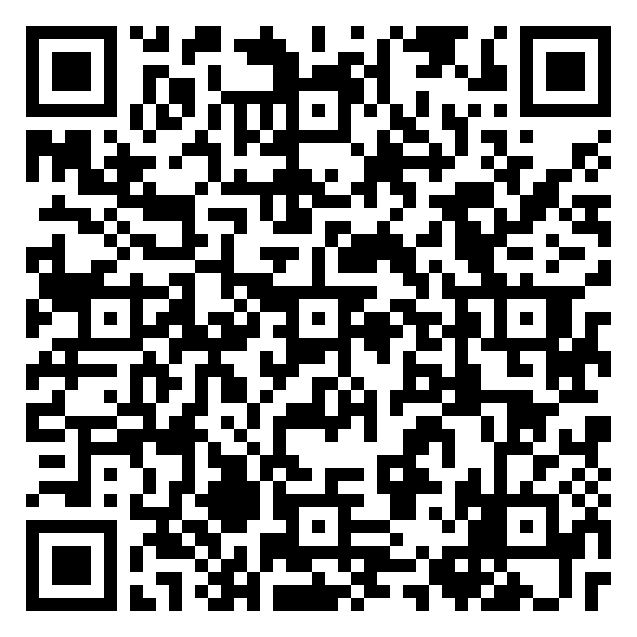 kod QR z danymi kontaktowymi 36303121000000