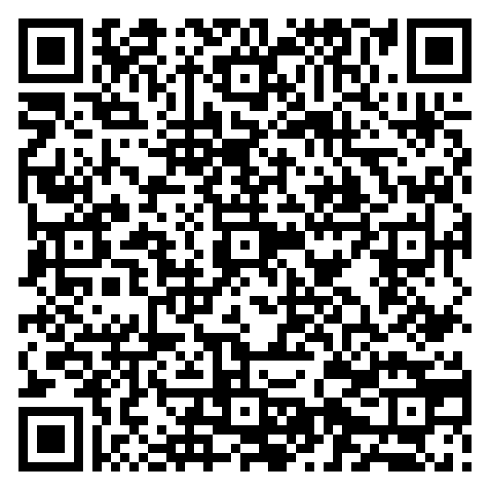 kod QR z danymi kontaktowymi 54048163600000