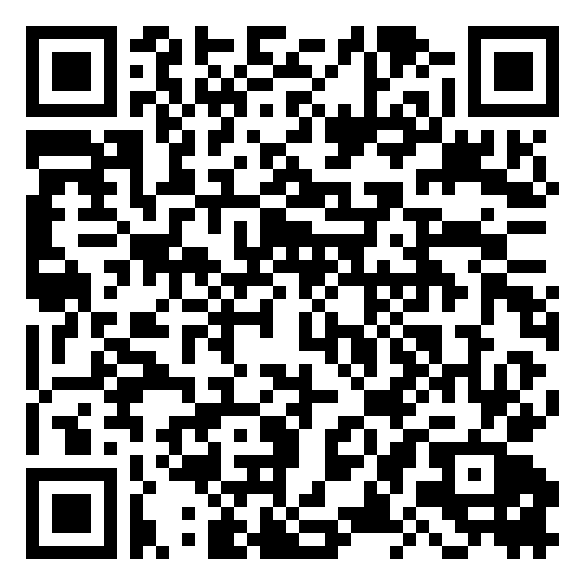 Senior-Rita kod QR z danymi kontaktowymi kod QR z danymi kontaktowymi 52946981300000