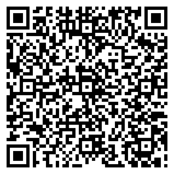 kod QR z danymi kontaktowymi 38573124800000