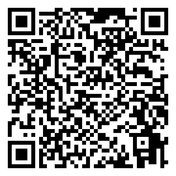 kod QR z danymi kontaktowymi 36329450000000