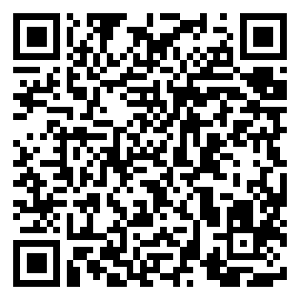 kod QR z danymi kontaktowymi 38739274400000