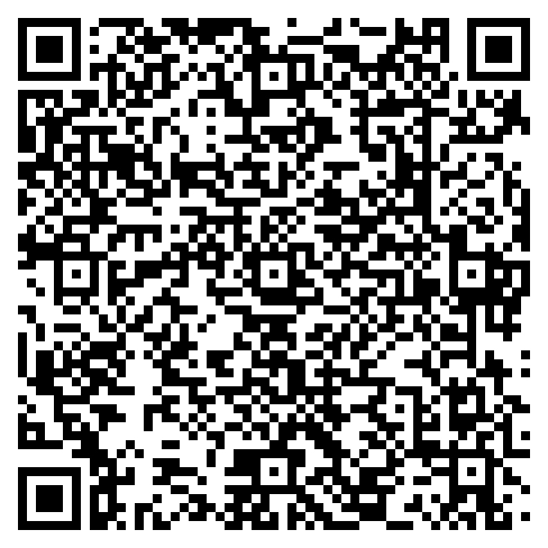 kod QR z danymi kontaktowymi 57214236900000