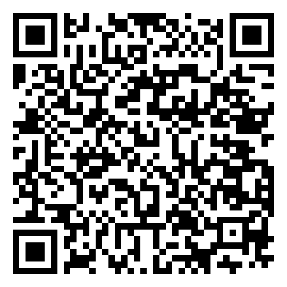 kod QR z danymi kontaktowymi 52775690000000