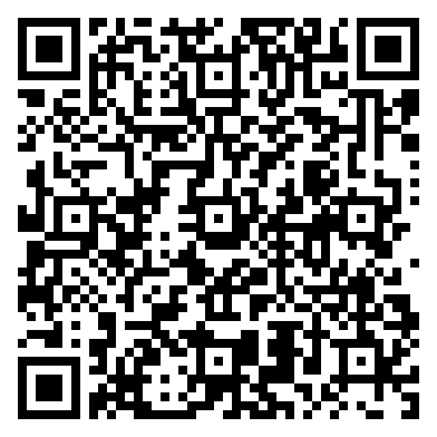kod QR z danymi kontaktowymi 19186727400000