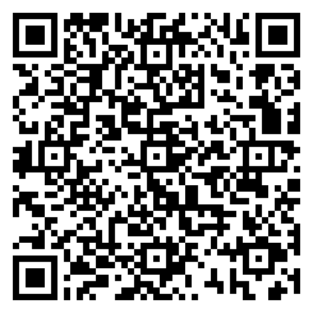 kod QR z danymi kontaktowymi 38272615200000