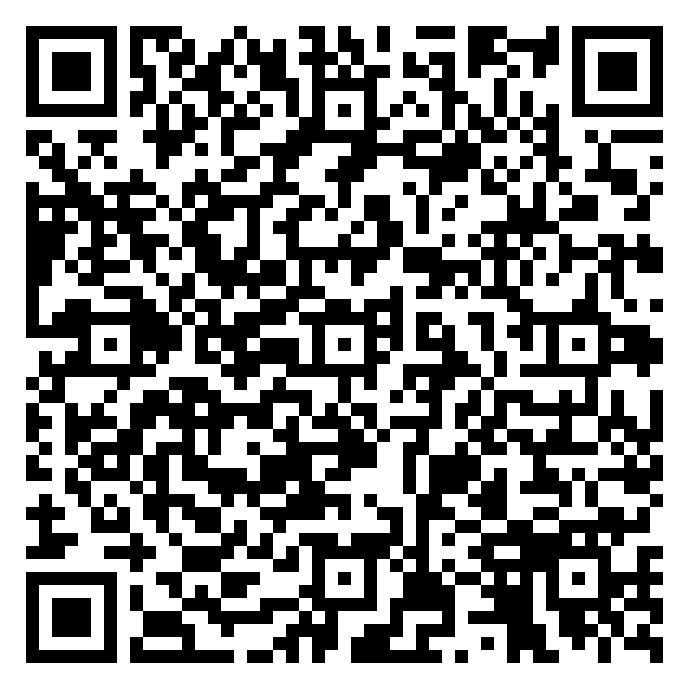 kod QR z danymi kontaktowymi 38325588400000