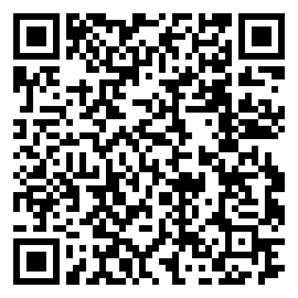 kod QR z danymi kontaktowymi 38759195200000