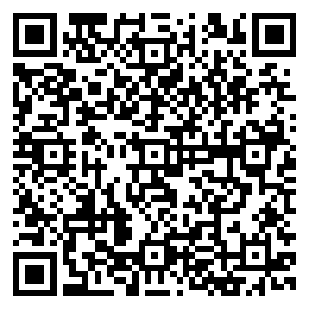 kod QR z danymi kontaktowymi 52388919300000