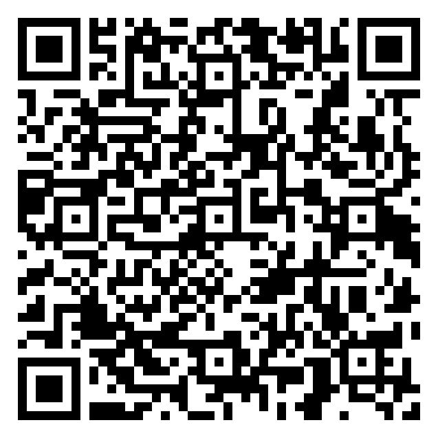 kod QR z danymi kontaktowymi 36107457900000