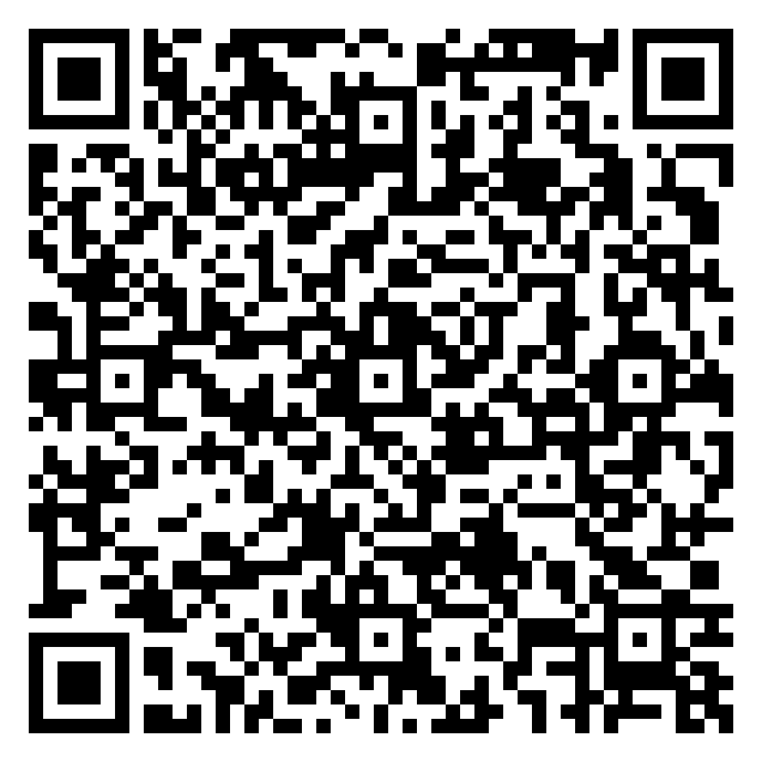 kod QR z danymi kontaktowymi 16159655100000