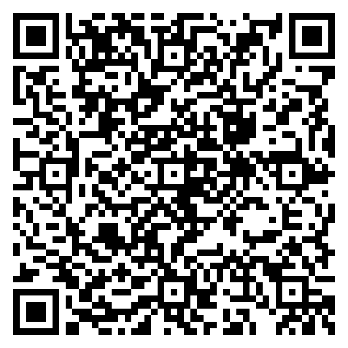 kod QR z danymi kontaktowymi 54071643000000
