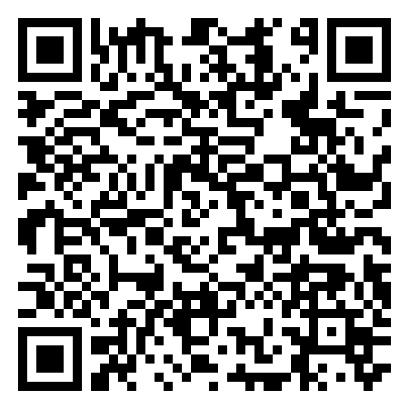 kod QR z danymi kontaktowymi 38529247000000