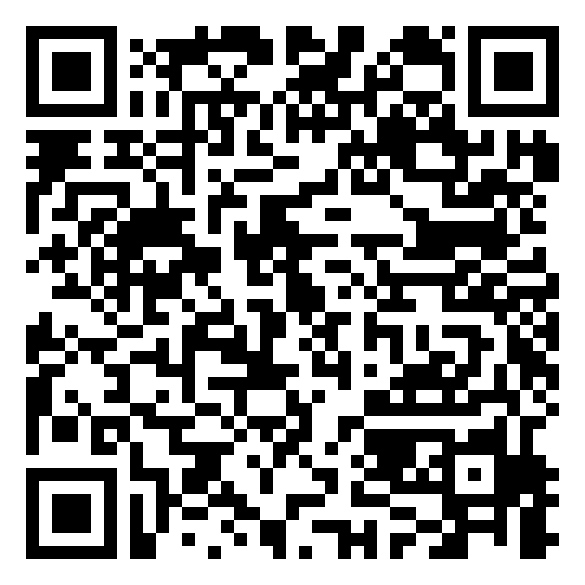 kod QR z danymi kontaktowymi 52721816500000