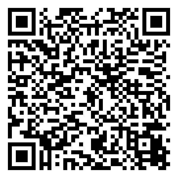 kod QR z danymi kontaktowymi 52446391200000