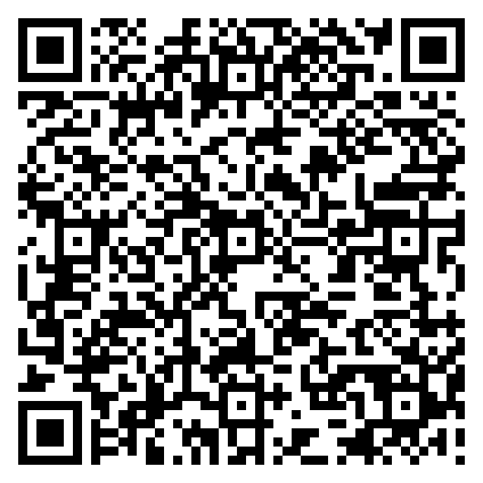 kod QR z danymi kontaktowymi 36083303700000