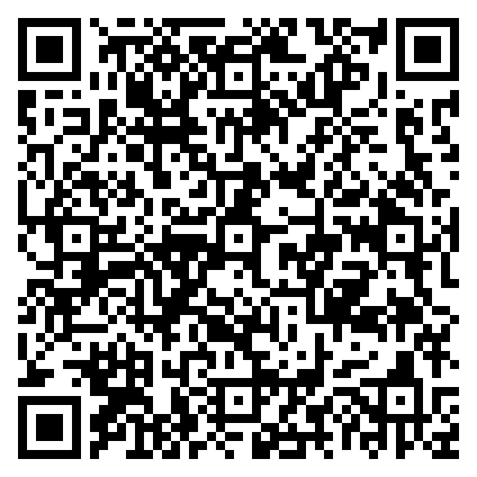 kod QR z danymi kontaktowymi 36057814800000