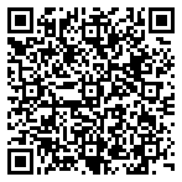 kod QR z danymi kontaktowymi 54051007100000