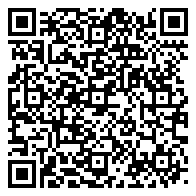 kod QR z danymi kontaktowymi 38696499000000