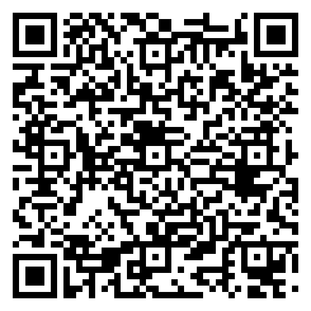 kod QR z danymi kontaktowymi 71250925000000