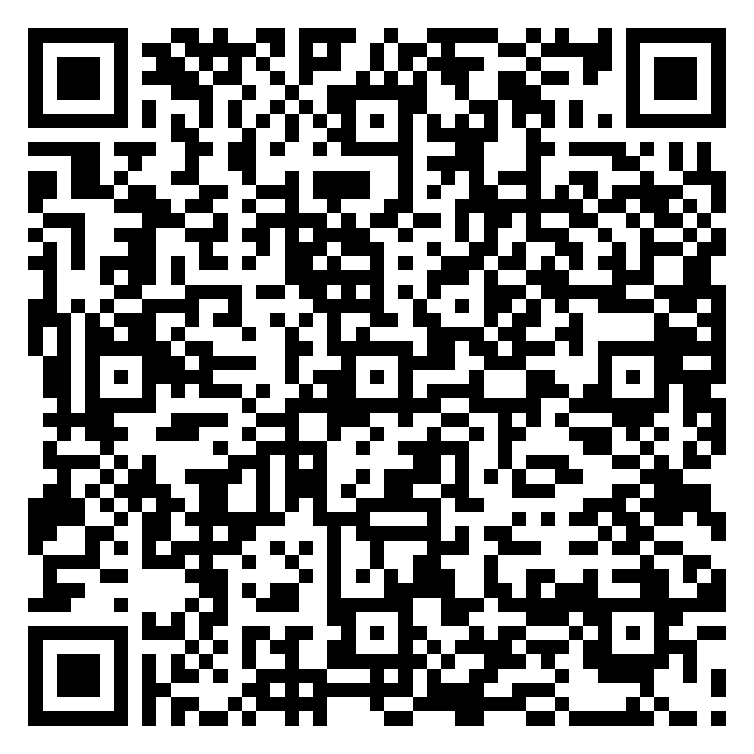 kod QR z danymi kontaktowymi 38627412600000