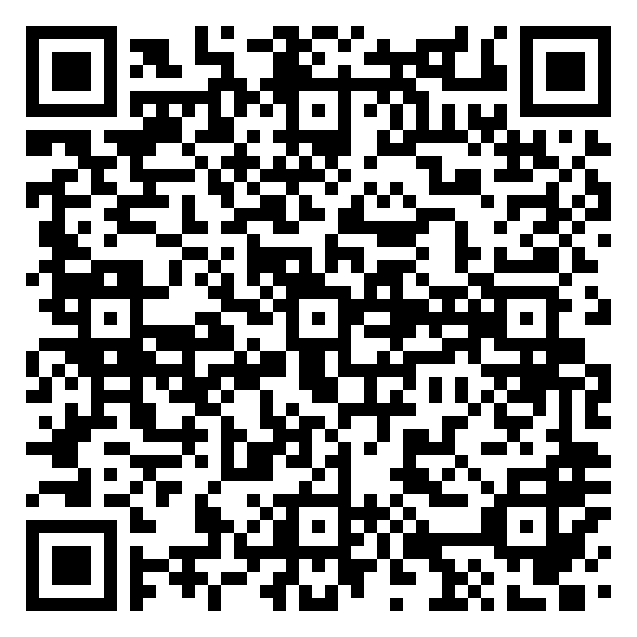 kod QR z danymi kontaktowymi 47235193000000