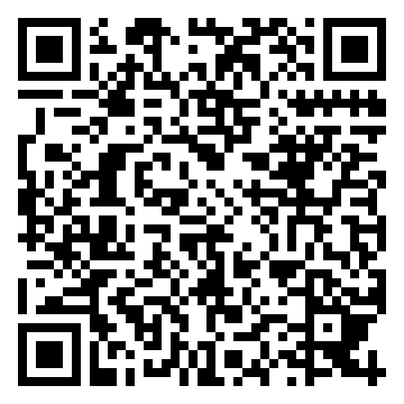 kod QR z danymi kontaktowymi 18050895400000