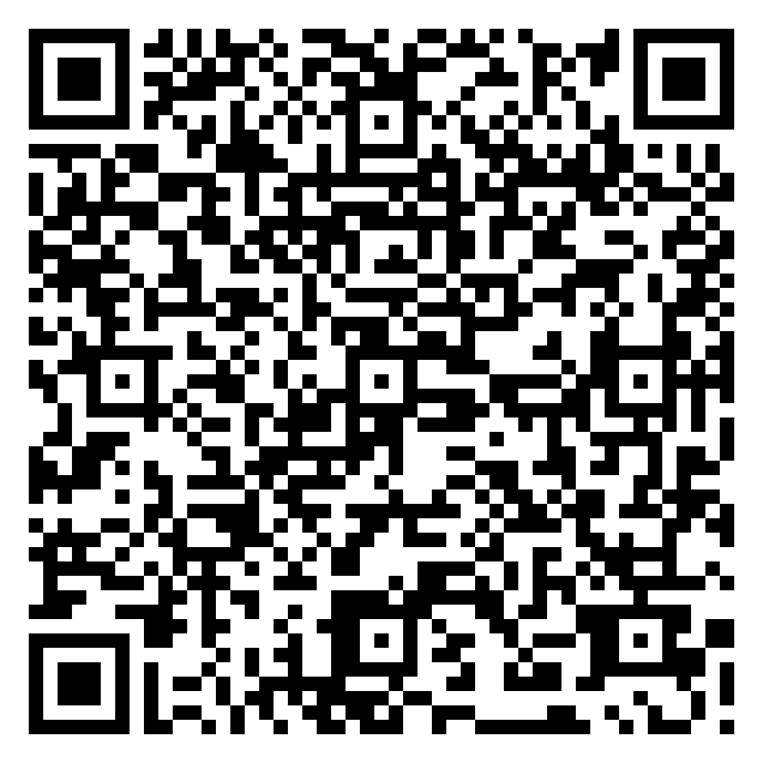 kod QR z danymi kontaktowymi 38587855000000
