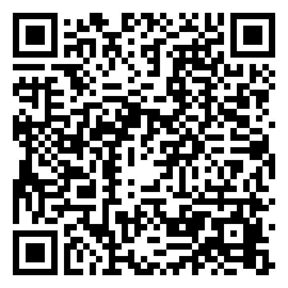 kod QR z danymi kontaktowymi 36113739200000