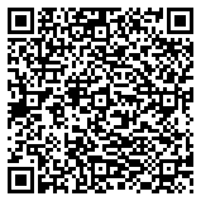 kod QR z danymi kontaktowymi 36056787700000